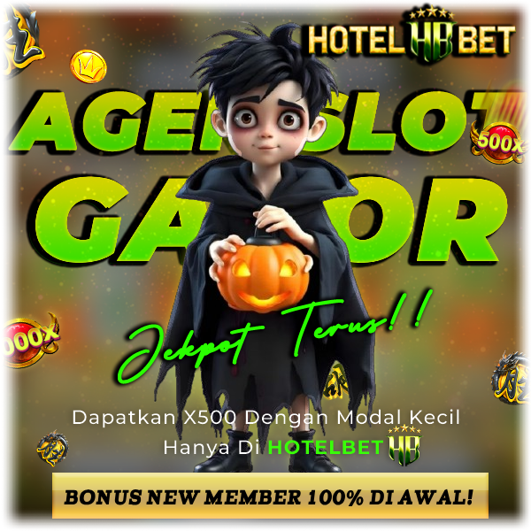HOTELBET Agen Slot Pragmatic Bet 200 Perak Paling Gacor Mudah Maxwin - WooCommerce eCommerce